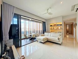Midwood (D23), Condominium #502541231
